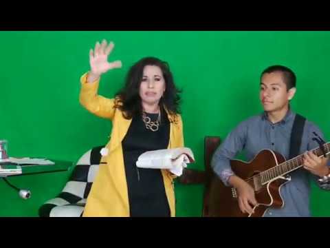 Believe The Promises of God