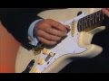 Ricky King - Verde 1981
