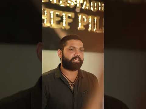 Rakshit Shetty in Media Interactions | 777 Charlie on June 10 | Kiranraj K | Paramvah Studios