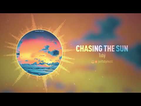 Tobÿ - Chasing The Sun