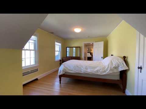 7 Dartmouth Street, Winchester, MA