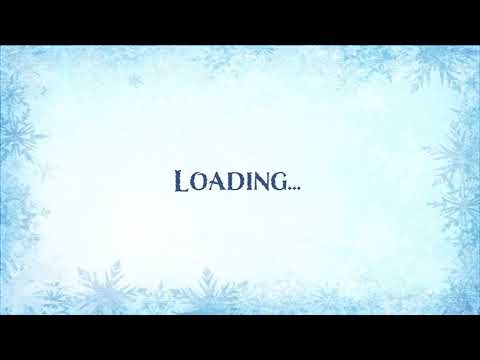 Icy shot level 15 - FROZEN FREE FALL- Disney