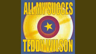 Between the Devil and the Deep Blue Sea