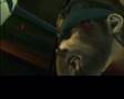 The Boss Fan Video