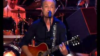 Au P&#39;tit Bonheur - J&#39;veux du soleil - Sur un air de Fête - Patrick Sébastien