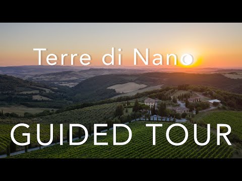 Terre di Nano - Site inspection by Elia Moretti - THE USEFUL TRUTH - 04