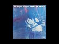 Howlin Wolf - All Night Boogie