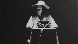 Trevor Wishart - Imago