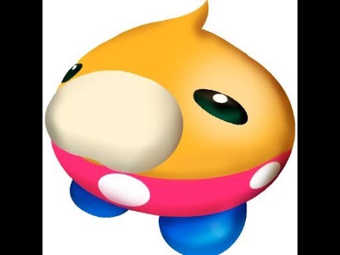 My Progress in Ruthless by Surjaco