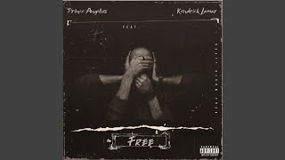 Free (feat. Kendrick Lamar)