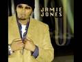 Jamie Jones (from All-4-One) - Don't Stop