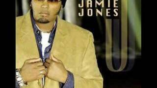 Jamie Jones (from All-4-One) - Don't Stop