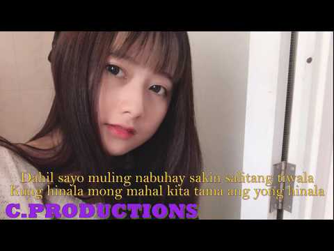 IV Varaksin audiopsihokurs para sa pagbaba ng timbang mga review Epektibong pagsasanay para sa mga pindutin ang upang alisin ang tiyan taba