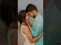 Vellai Poove Nee Enthan Nilavadi Kannama Unna Manasil Full Screen Whatsapp Status Tamil Love Song