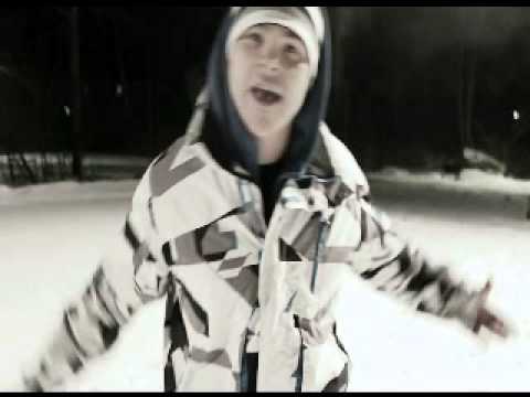 Cienki - Sorry ... Prod. ZML (zwrotka konkursowa)