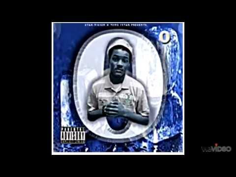 Yung J$Tar Ft.Lambo Lux $ 4 Da Low