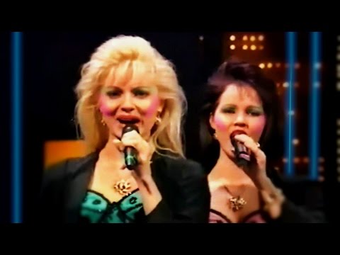 CatCat - Bye Bye Baby HQ