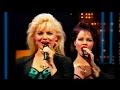 CatCat - Bye Bye Baby