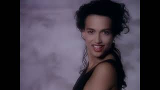 Cover Girls My Heart Skips A Beat