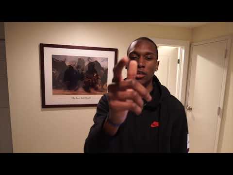 Trippy Mula - Introduction