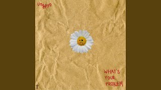 EMPTY Music Video