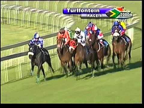 2013-04-06 Turffontein - race 9