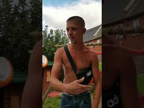 Certifiedadott100 freestyle