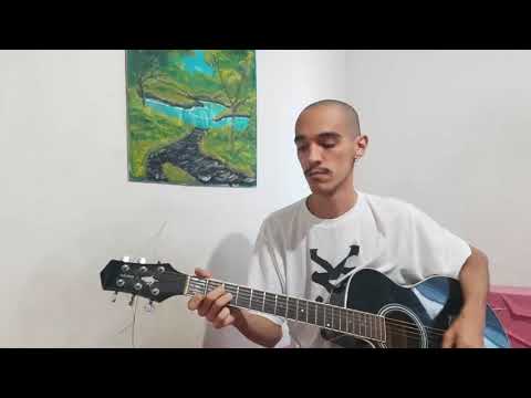 Mistério Stereo - Curumin