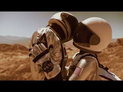 DR El Angel - La ultima vez (Video Oficial) Prod.by @mastrkinz