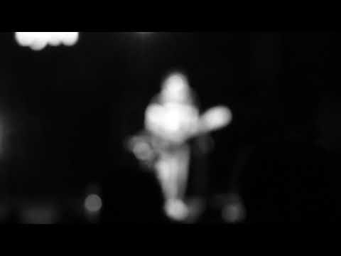 Edoardo Bennato in concert Amandola 2017, Il Gatto e la Volpe (manortiz)