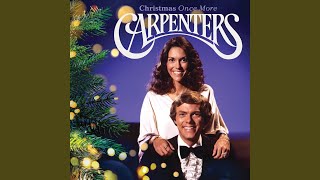 The Christmas Song (Chestnuts Roasting On An Open Fire) (2024 Mix)