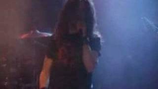 Black Dwarf ft. Mats Leven