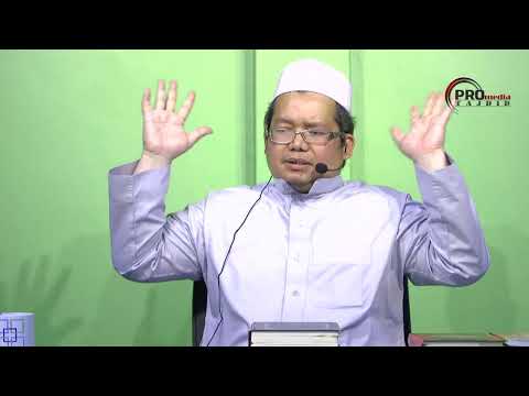 Syarah Aqidah Tahawiyah
