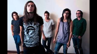 The Bride - An Artists Impression [HQ] [lyrics]