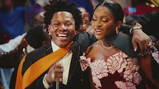 Download lagu MY SUNSHINE — WAJE ft. SHODAY | THE FOUR: No One Fights Alone mp3