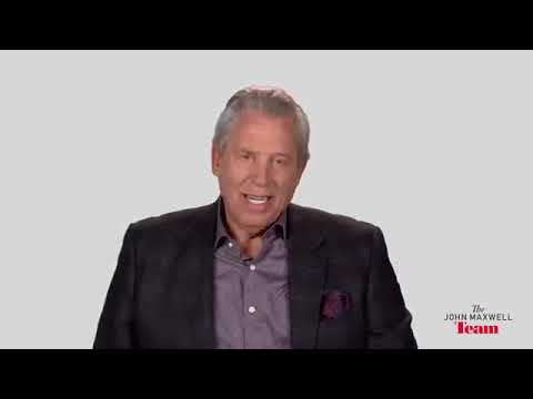 BEING COACHABLE     Minute with Maxwell     Free Coaching