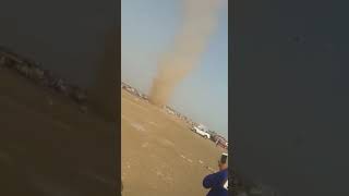 Download lagu Aurangabad ijtema gah.ye allha ki ghaibi mada hawa Akar kacra saf kar rahi hai live video mp3 Download lagu Aurangabad ijtema gah.ye allha ki ghaibi mada hawa Akar kacra saf kar rahi hai live video mp3