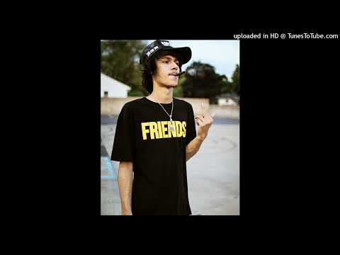 (FREE) Babytron x TRL x Shittyboyz x Sample Type Beat "Fake Love"