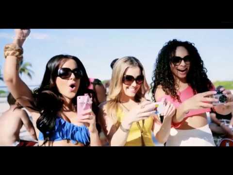 Takagi & Ketra ft Fragola & Arisa - L'esercito del Selfie (Panico & Skar Bootleg mix)