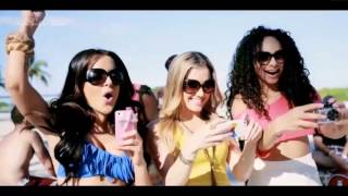 Takagi &amp; Ketra ft Fragola &amp; Arisa - L&#39;esercito del Selfie (Panico &amp; Skar Bootleg mix)