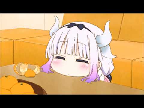 [FREE] XXXTENTACION X LIL SKIES X 6 DOGS TYPE BEAT "COCAINE DREAMS" (prod. kidnightfall)