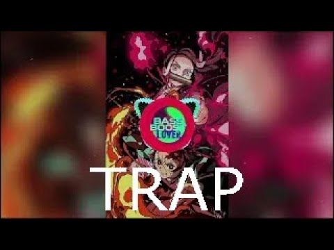 M.I.M.E x The LJ x Duava - Silence [Magic & Nightblue Co-release](Bass Boosted)