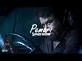 Pemari Slowed Reverb