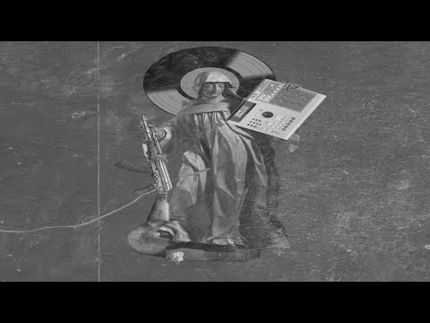 BSF Struggle Mike - Honor Ft. Smoke Bulga, Lucky Seven, Lo Pro (Prod. Roar X) (New Official Audio)