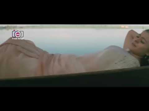 Pyar Ke Liye Chaar Pal English Translation    Dil Ky.mp4