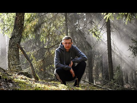 Draker WGW - Dziedzictwo Słowian (Prod. Phono CoZaBit)