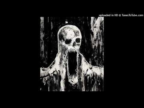 [SOLD]ZILLAKAMI x SCARLXRD x THRAXX TRAP METAL TYPE BEAT - «DESTRUCT»