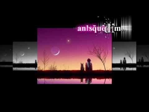 Nothing in your eyes 2 - lyrics