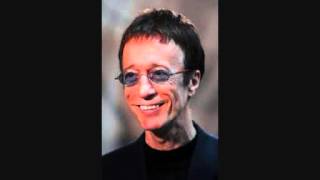 Robin Gibb - Do You love Her