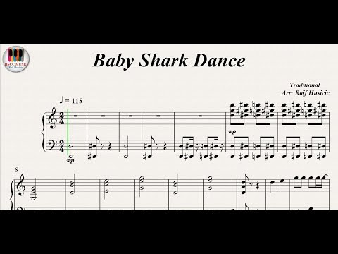 download lagu mp3 mp4 Kleiner Hai Noten, download lagu Kleiner Hai Noten gratis, unduh video klip Kleiner Hai Noten
